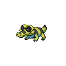 Sandile.png