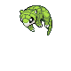 Sandshrew.png
