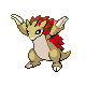 Sandslash.png