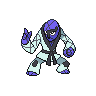 Sawk.png