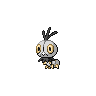 Scatterbug.png
