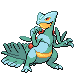 Sceptile.png