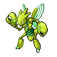 Scizor.png