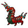 Scolipede.png