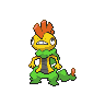 Scrafty.png