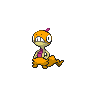 Scraggy.png