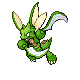 Scyther.png