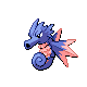 Seadra.png