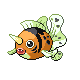 Seaking.png