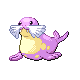 Sealeo.png