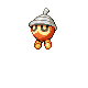 Seedot.png