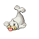 Seel.png
