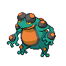 Seismitoad.png