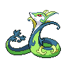 Serperior.png