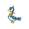 Servine.png