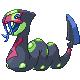 Seviper.png