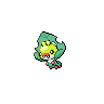 Sewaddle.png