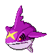 Sharpedo.png