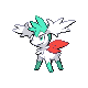 Shaymin(Sky).png