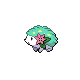 Shaymin.png