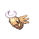 Shedinja.png