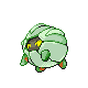 Shelgon.png