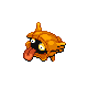 Shellder.png
