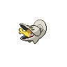 Shelmet.png