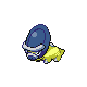 Shieldon.png