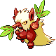 Shiftry.png