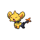 Shinx.png