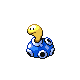 Shuckle.png