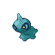 Shuppet.png