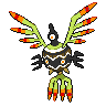 Sigilyph.png