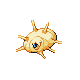 Silcoon.png