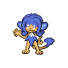 Simipour.png