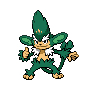 Simisage.png