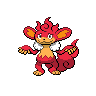 Simisear.png