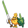 Sirfetchd