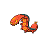 Sizzlipede
