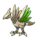 Skarmory.png