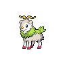Skiddo.png