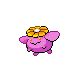 Skiploom.png