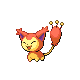 Skitty.png