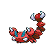 Skorupi.png