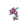Skrelp.png