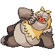 Slaking.png