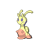 Sliggoo.png