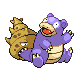 Slowbro.png