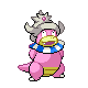 Slowking.png